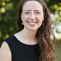 Static1.Squarespace.Com