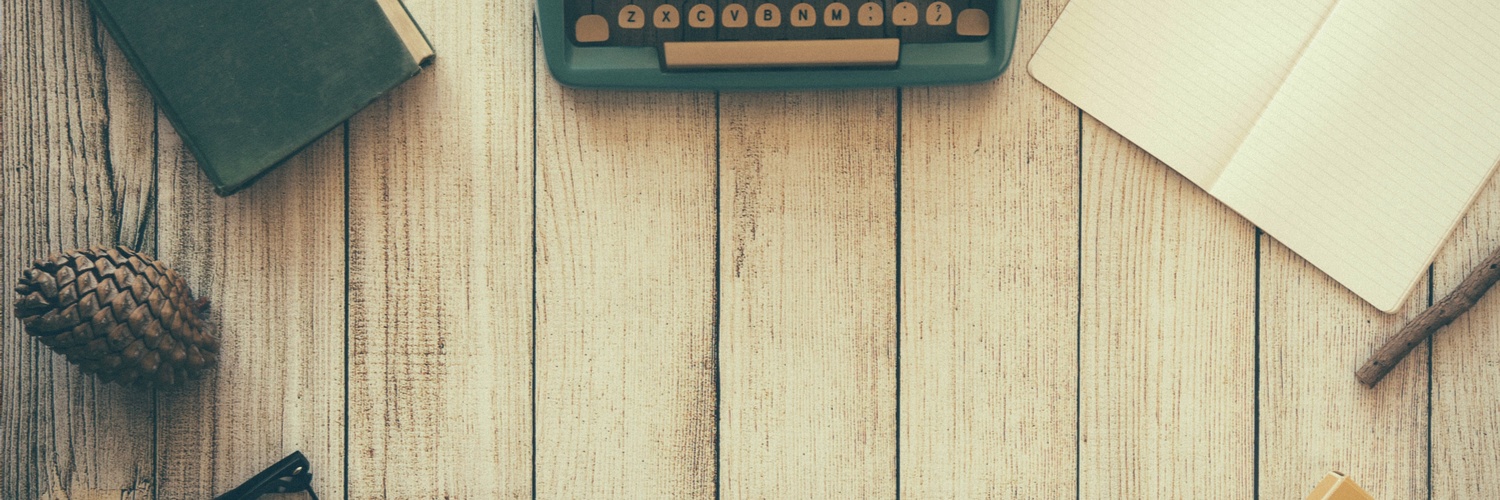 Photo 1432821596592 E2c18b78144f